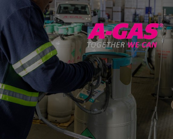 R22 Replacement Refrigerant Guide