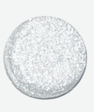 Replacement Filter Pkt 10 for DV-22W