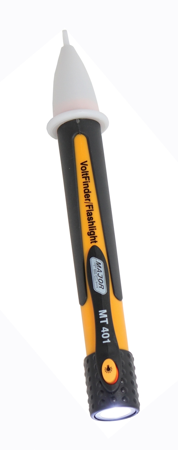 MT401 -AC Volt Detector & Light