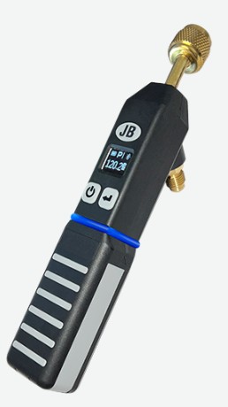 WP-1 Wireless Pressure Probe