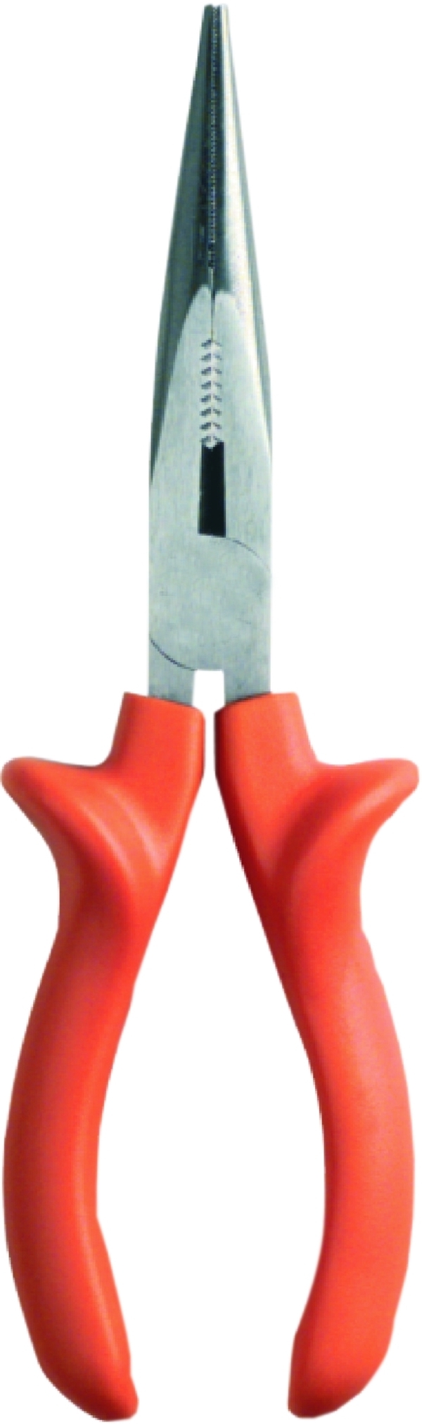 LP0108 -205mm Long Nose Plier