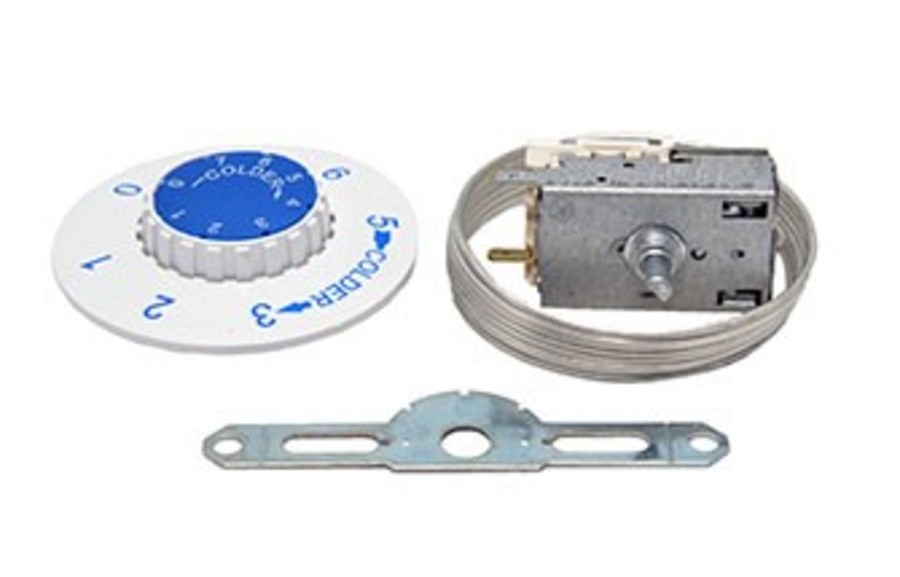 Thermostat for Domestic Freezer  K50P1117003