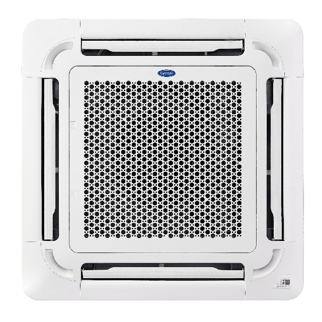 Large Cassette Grille Panel 24k to 60k 40CAS-L6