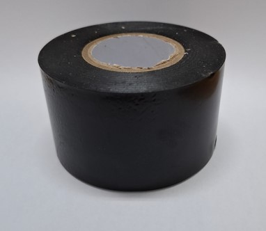 Tape Lasso PVC  48mm x 30m