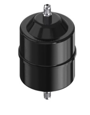 Drier 3/8" Solder DCL 083S Liquid Line