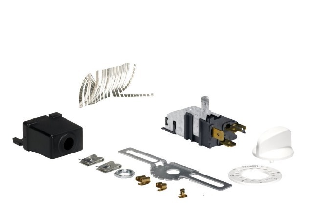 N6 Thermos Kit 077B7006