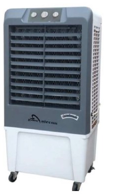 GMCAB30 Portable Evap Cooler Unit Complete