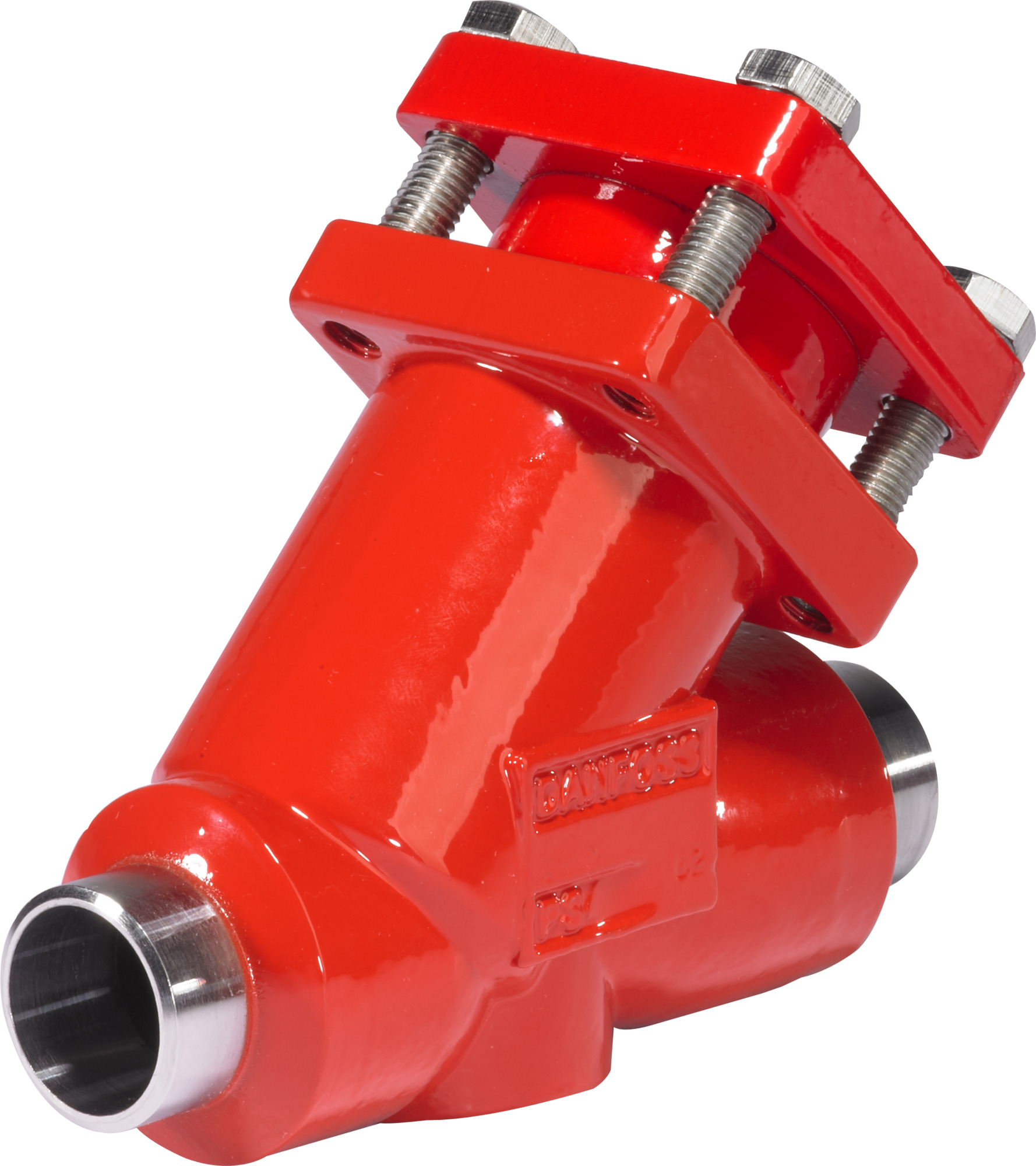 148B5283 CHV-X 15-20 PIL VFLEX