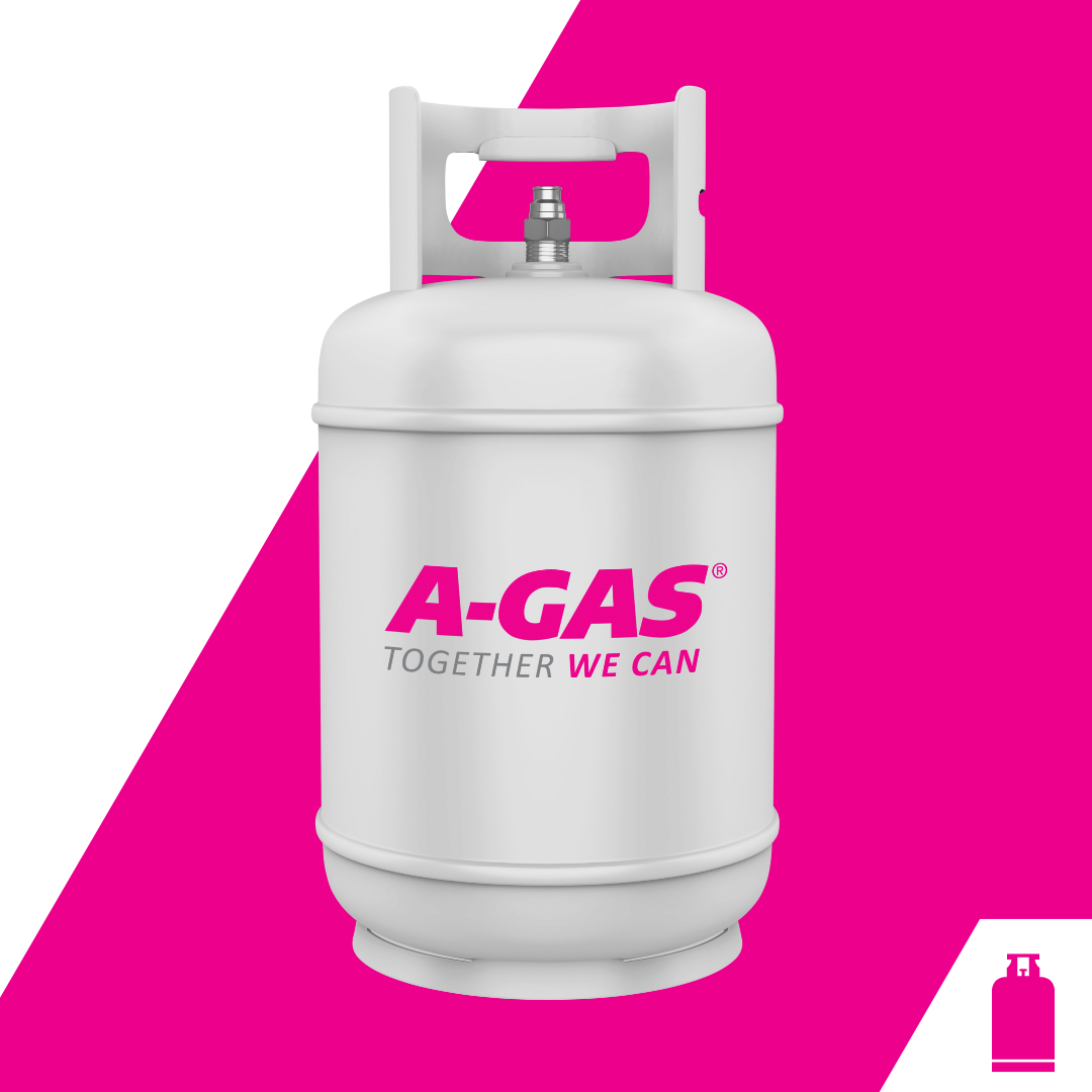 Returnable Cylinders 