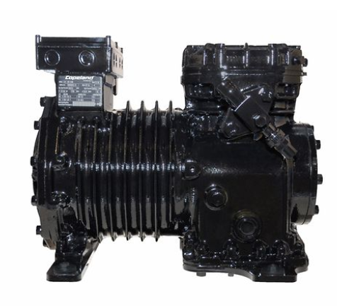 DKJP-10X-EWL WITH ESTER OIL