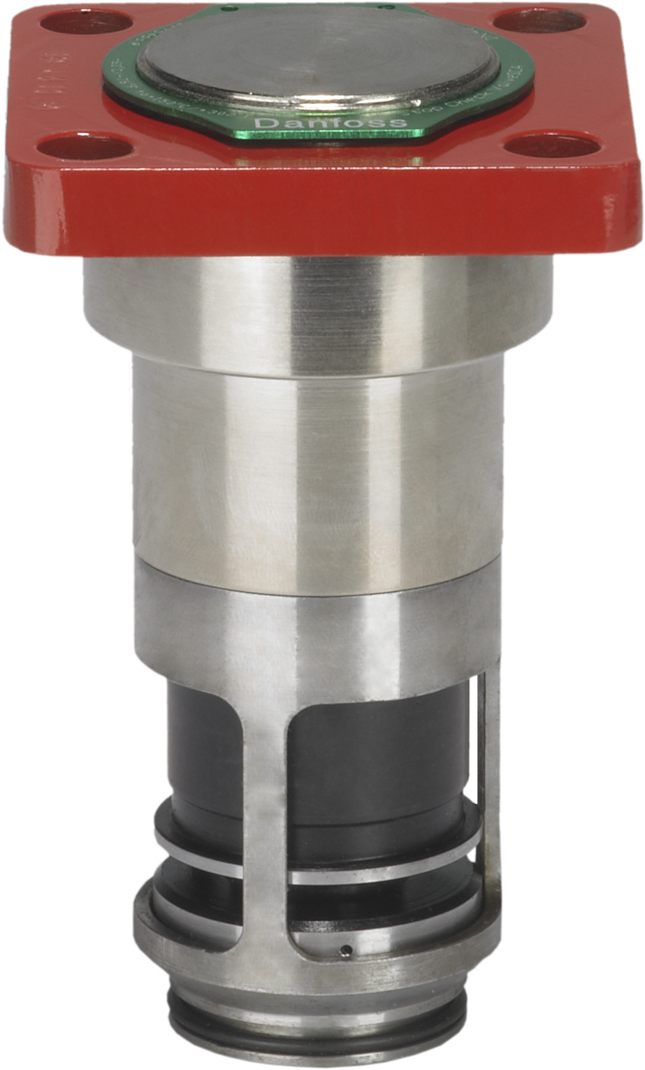 148B5747 CHV-X 50 IN VAL FLEXL