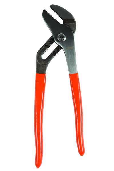 GJP0310- 10"Groove Joint Pliers