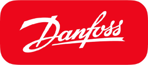 Danfoss