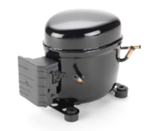 AE4450E Medium Temp  Compressor R22 220V