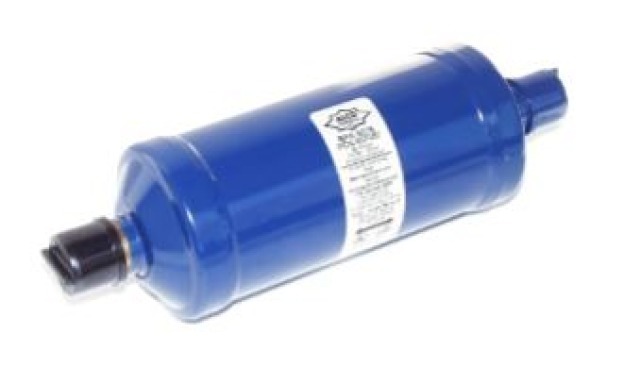 BFK083  3/8" Flare Bi-Flow Drier