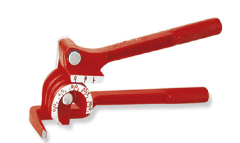 Tube 3 In 1 Bender -1/4" To 3/8"