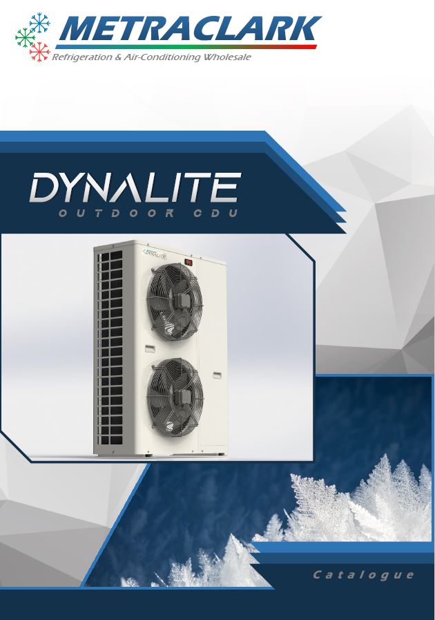 DynaLite