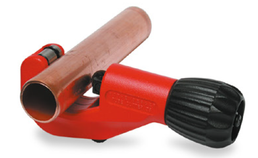 Tube Cutter 42 Pro -1/4" To 1 5/8"