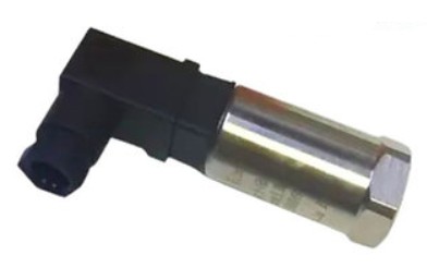 Pressure Transducer -0.5~11 BAR 1/4" FL Female