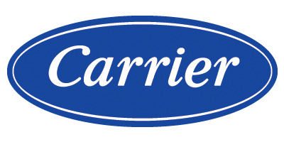 Carrier