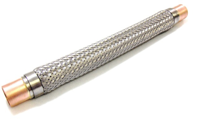 1 3/8" Vibro Eliminator