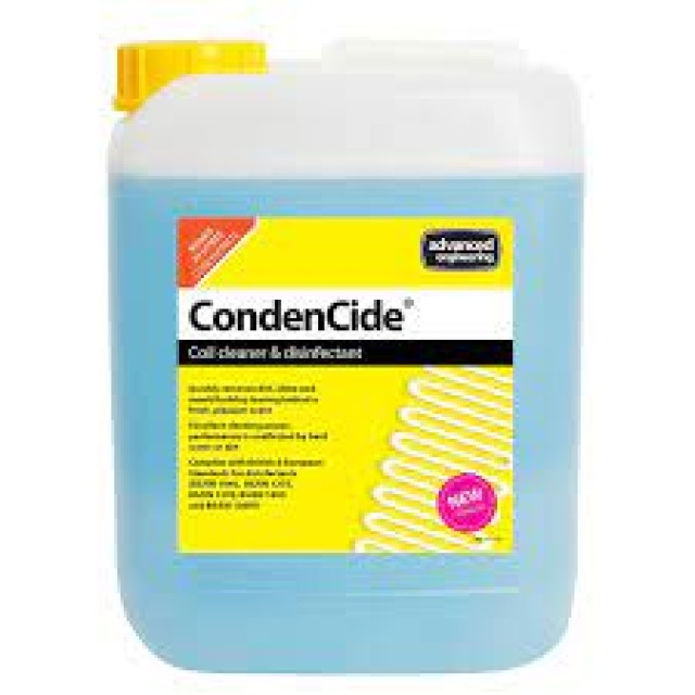 Condenside 5L