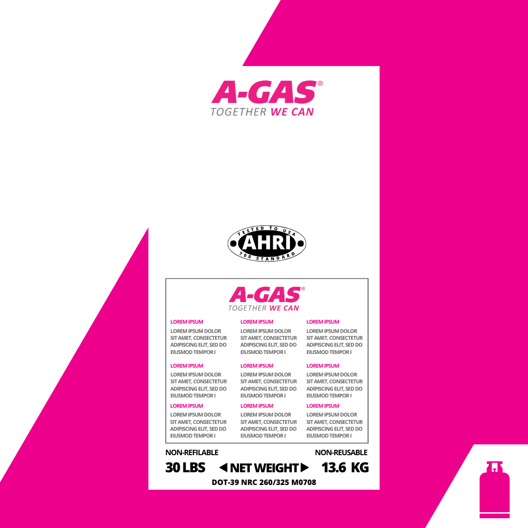 Disposable Packaging