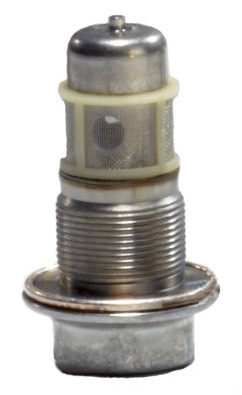 068U1030 TUAE Orifice No: 0