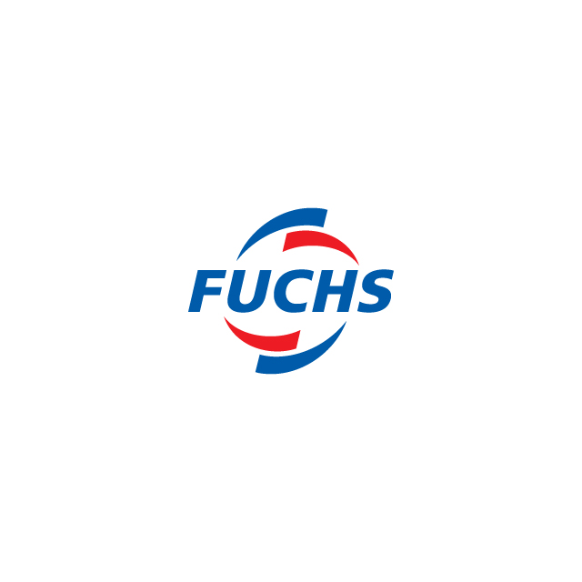 FUCHS