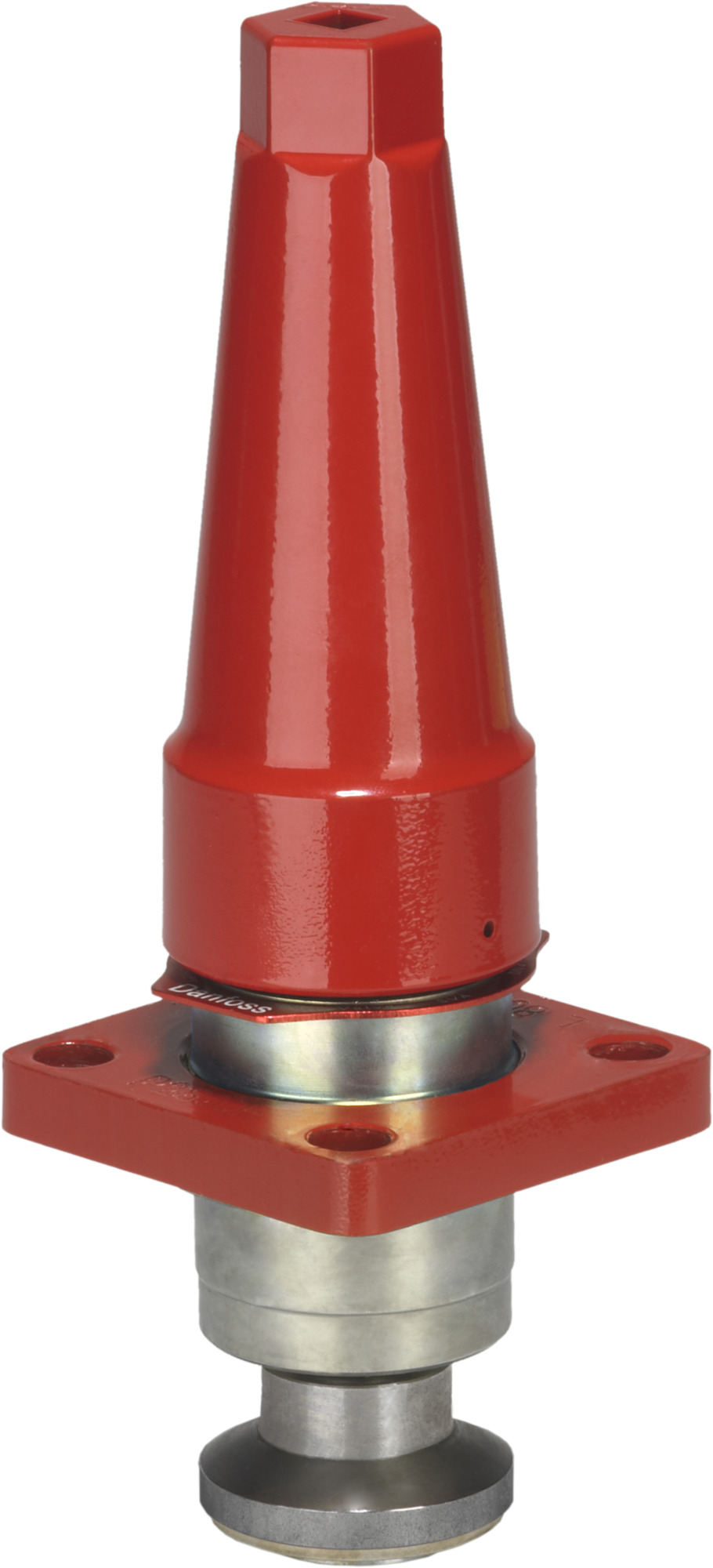 148B5728 SVA-S 50 CAP VAL FLEX