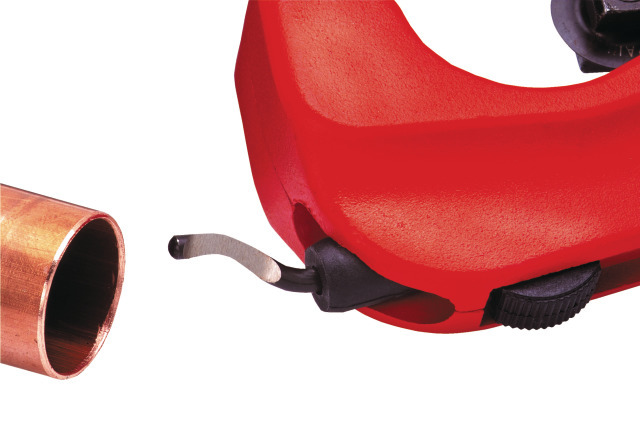 Tube Cutter 42 Pro -1/4" To 1 5/8"