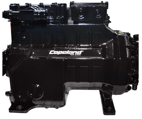 D2DL-75X-AWM R134HM/R507A/22HM