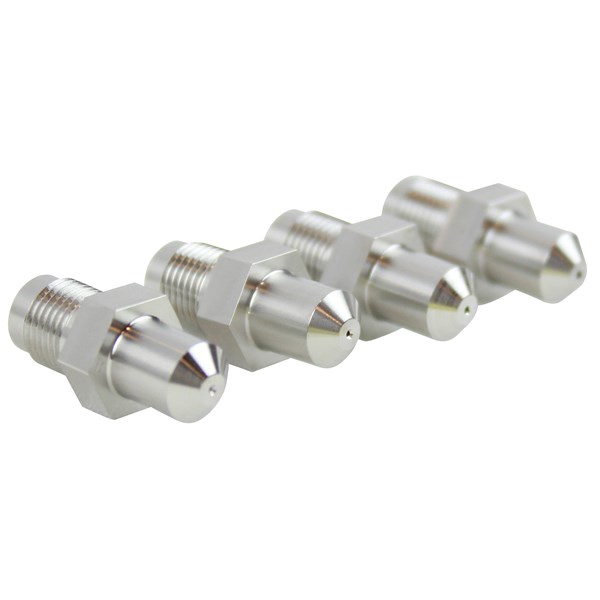 068F5151 Orifice Kit AKV 10P 0 till 3