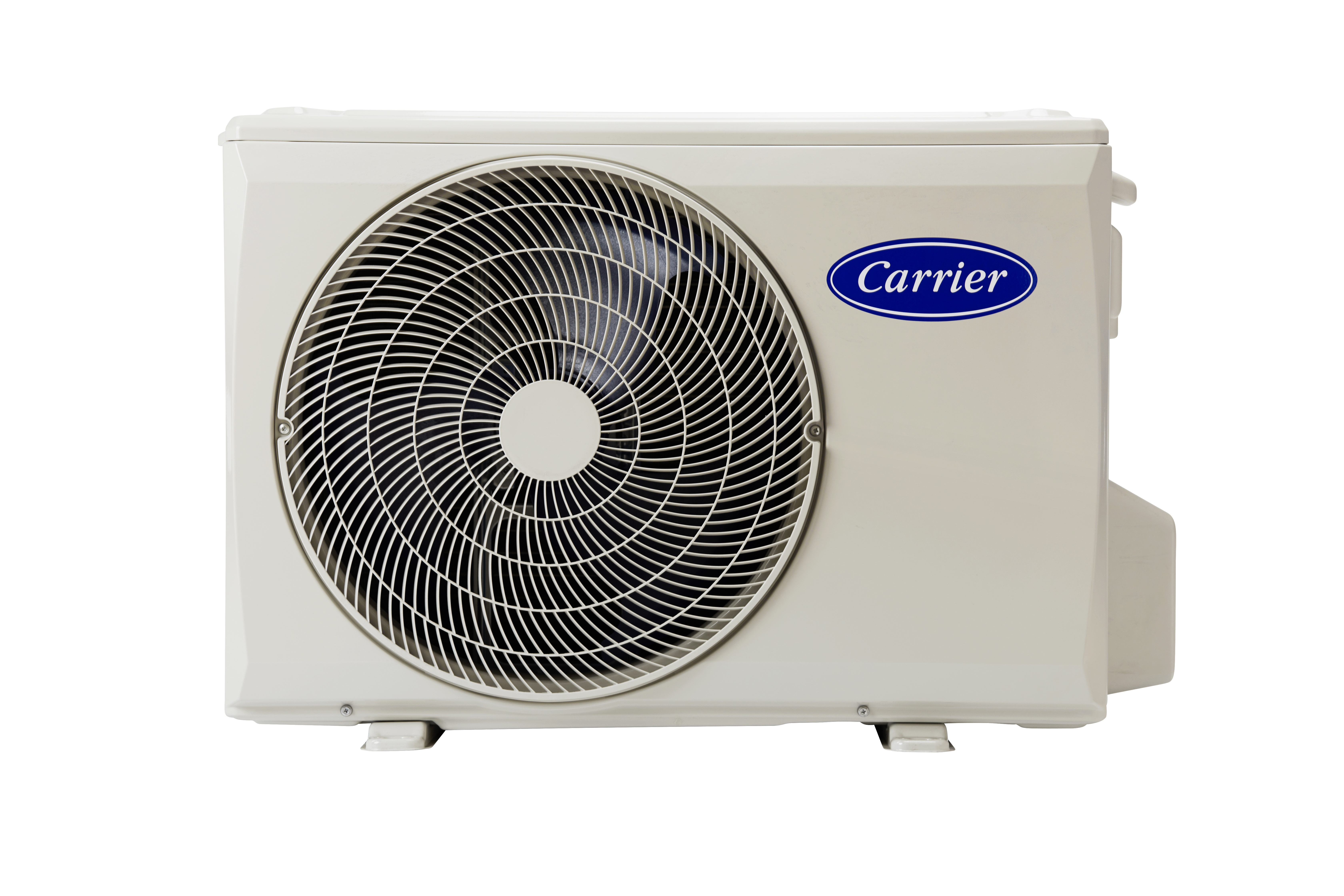 12000Btu/h DC Inverter split heat pump outdoor