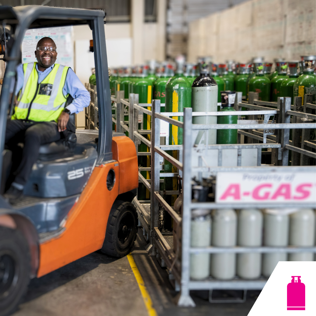 Natural Refrigerants