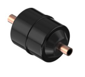 DRIER DCL164s 1/2 SW