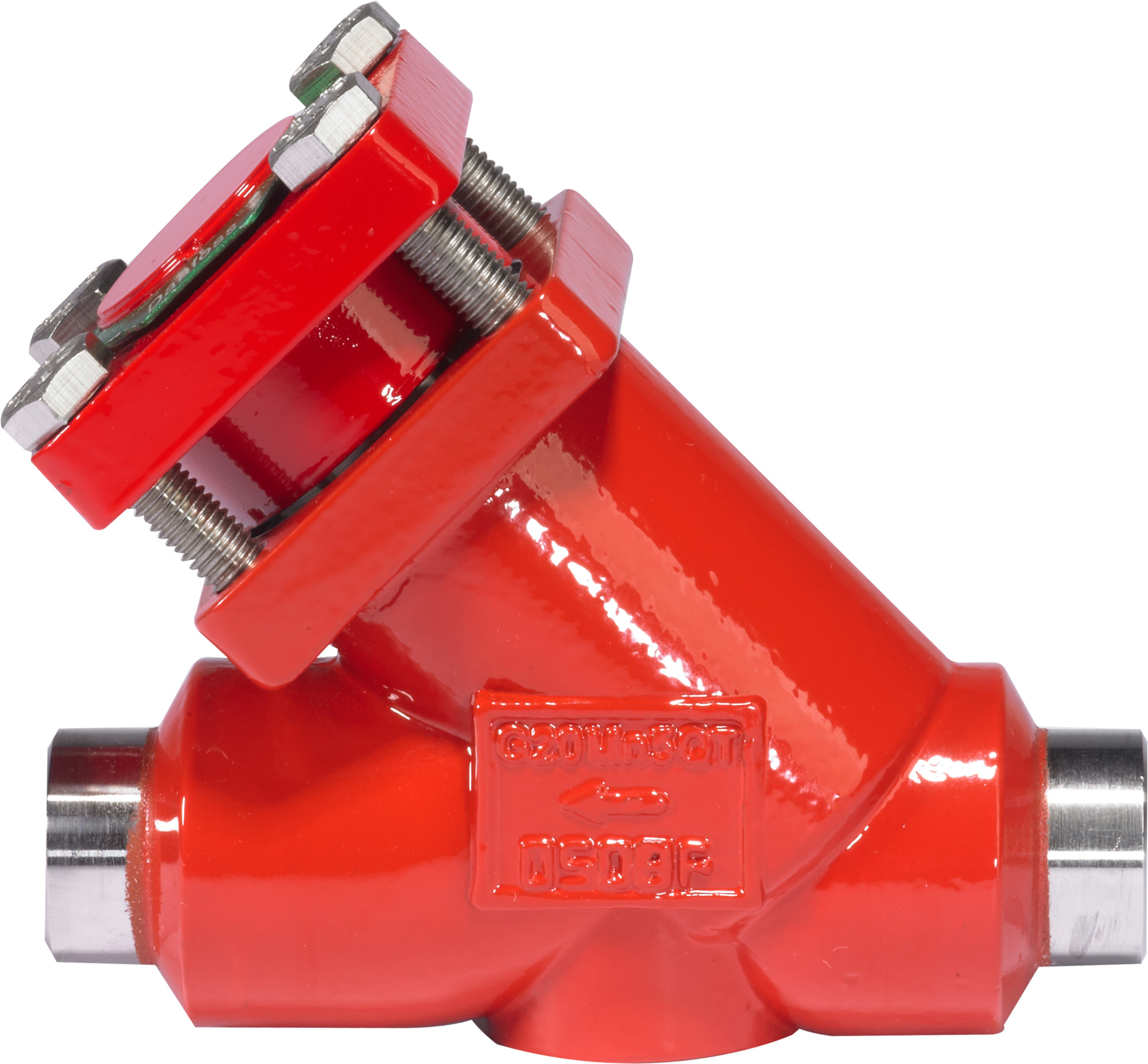 148B5283 CHV-X 15-20 PIL VFLEX