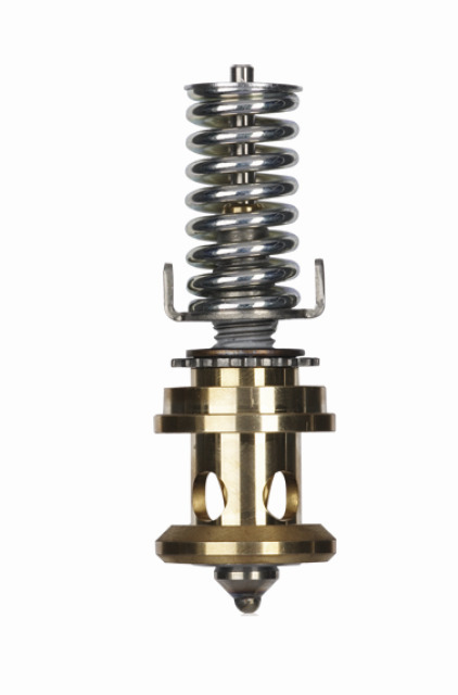 067B2708 ORIF 5 VALV EXP TERM