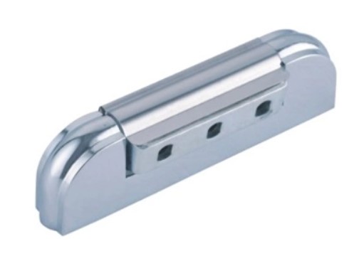 CT-1332 Hinge Edgemount Per Pair
