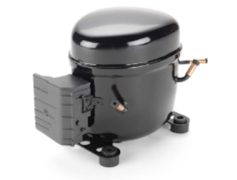 AE4460E Medium Temp Compressor  R22 220V