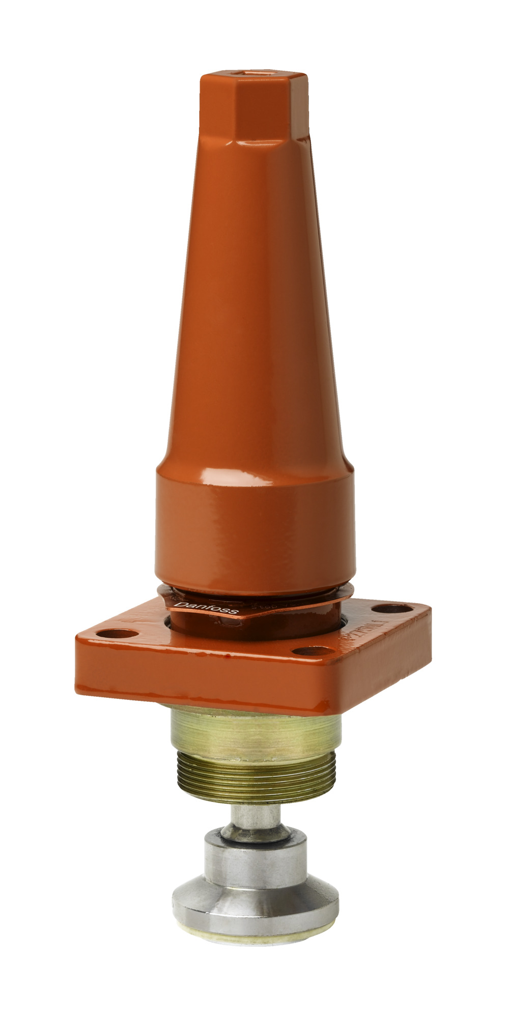 148B5822 SVA-S 65 CAP VAL FLEX