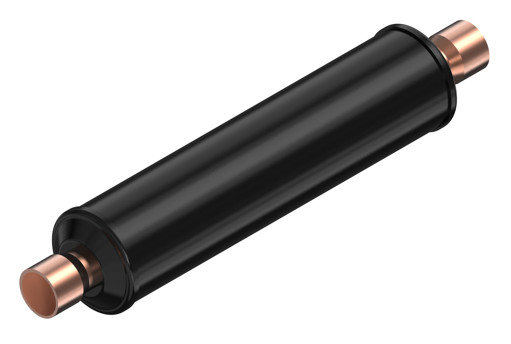 023Z1468 Drier 7/8" Solder DB 307S BI-Bi-Flow