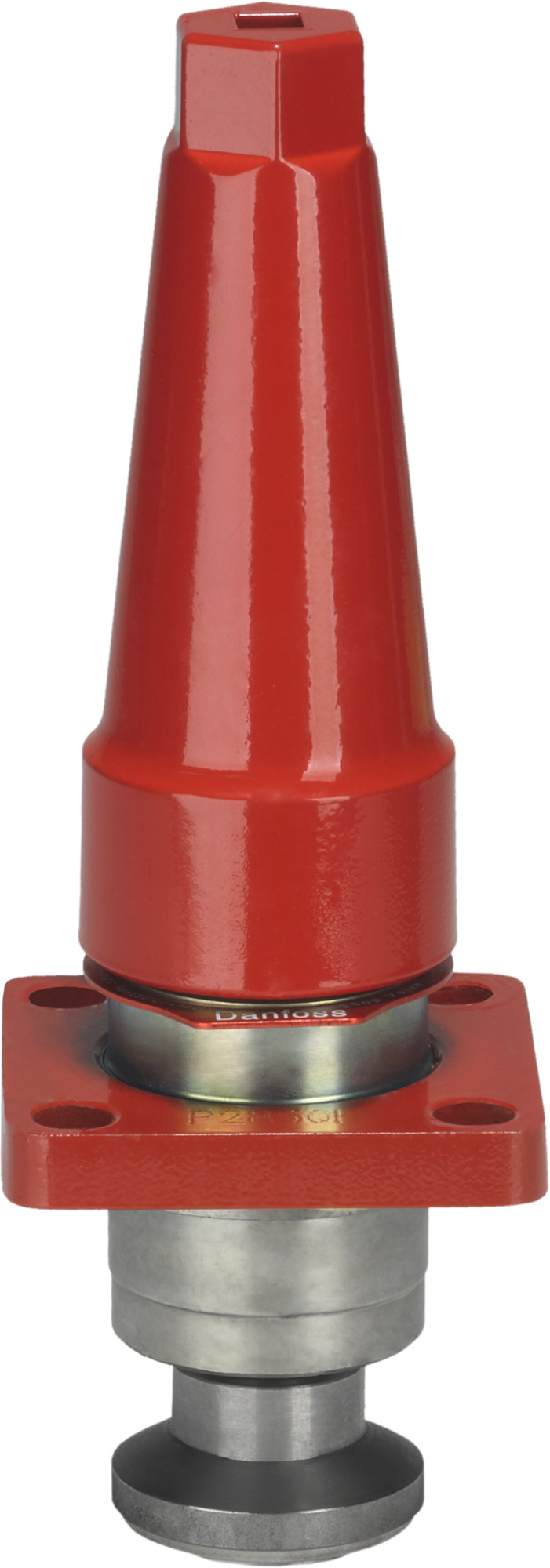 148B5822 SVA-S 65 CAP VAL FLEX