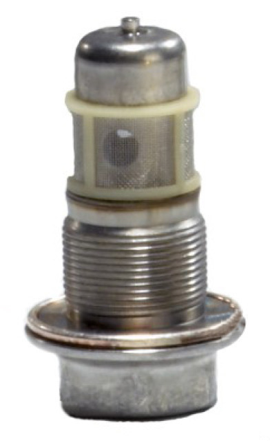 068U1031 ORIF 1 VALV EXP TERM