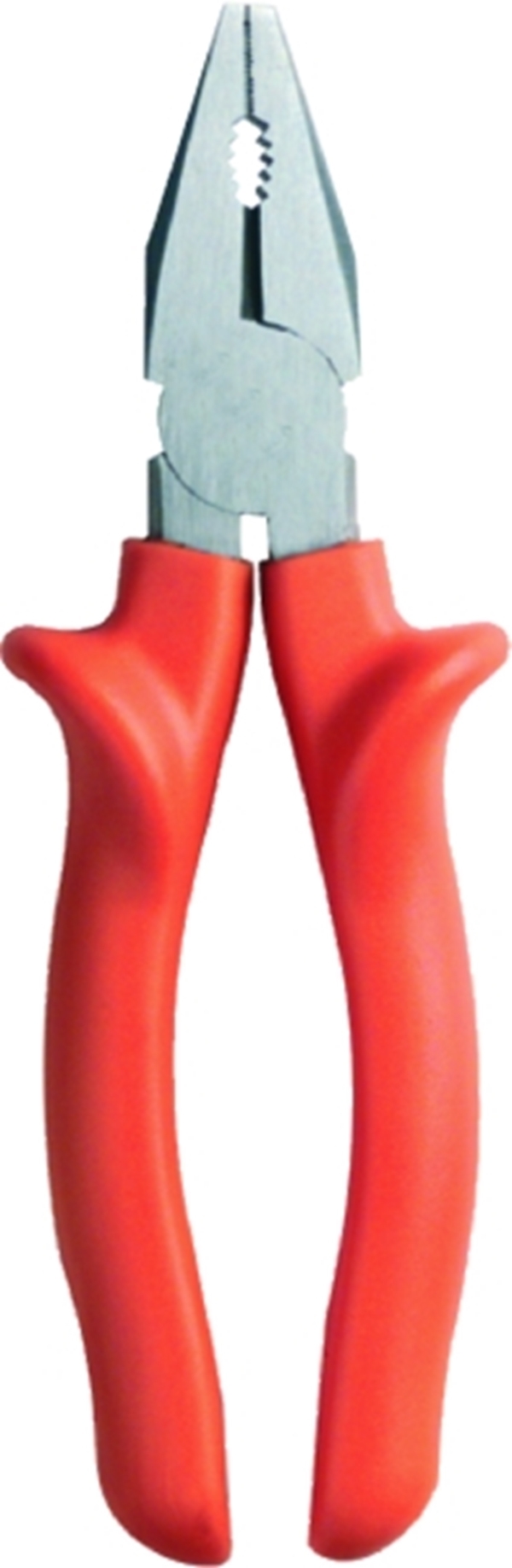 EP0108 -205mm Electrician Plier