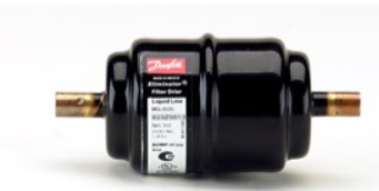 DRIER DCL052s 1/4 SW