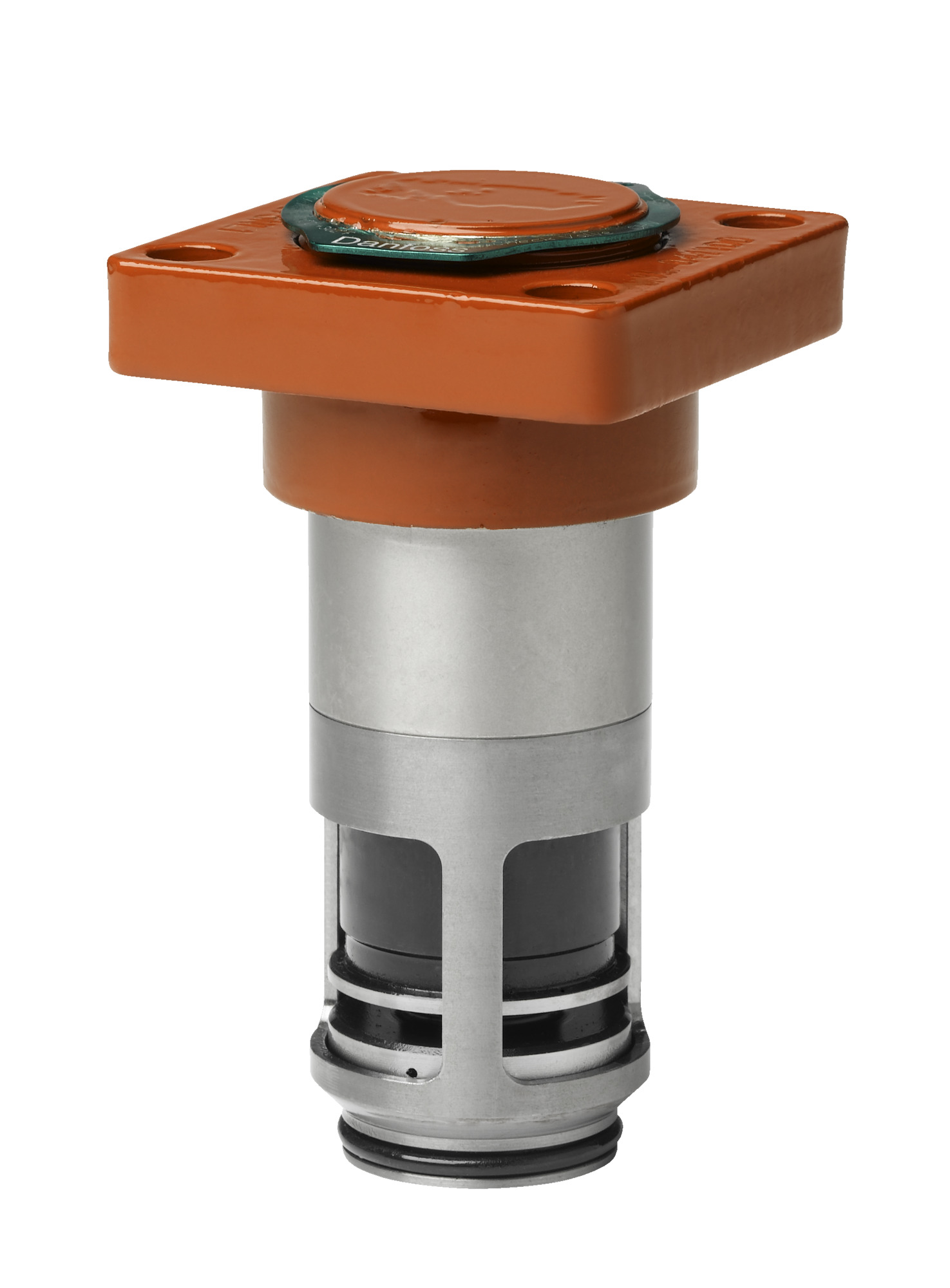 148B5747 CHV-X 50 IN VAL FLEXL