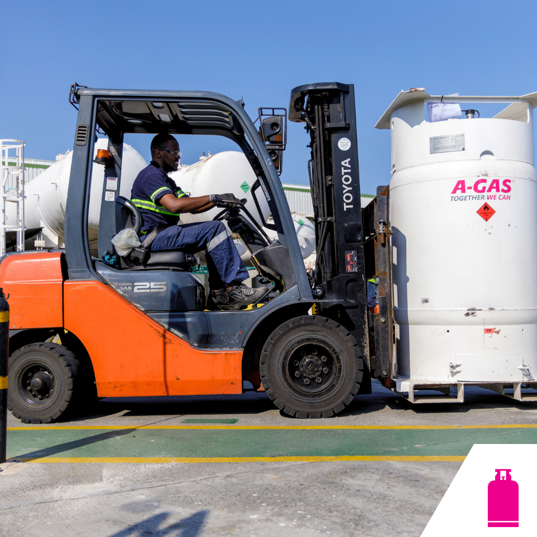 Next-Gen Refrigerants