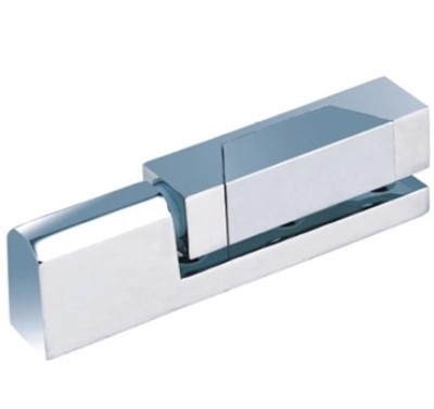 CT-1132 Hinge Edgemount  Each