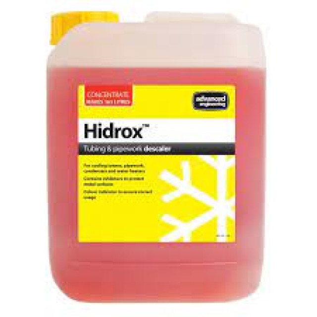 Hydrox 5L